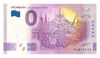 0-euro-souvenir-frombork-a-hr.jpg