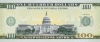 _Dollar-Reverse-Litho-Int-B25-0226-300.jpg