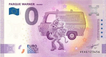 VEAG - Scooby Doo.jpg