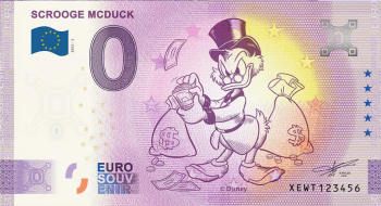 Scrooge McDuck.png