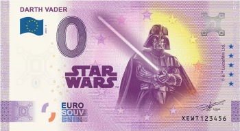 Darth Vader.png