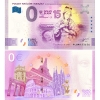0-euro-souvenir-poczet krolow-v1.jpg