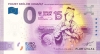 0-euro-souvenir-poczet krolow-v1-a-2.jpg
