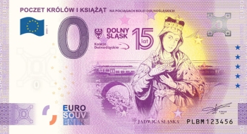 0-euro-souvenir-poczet krolow-v1-a-2.jpg