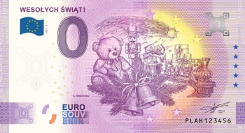 0-euro-souvenir-wesolych swiat-a-2.jpg