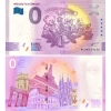 0-euro-souvenir-wesolych swiat.jpg