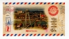 img049.jpg