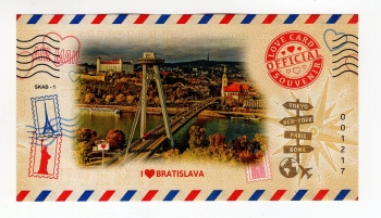 img049.jpg