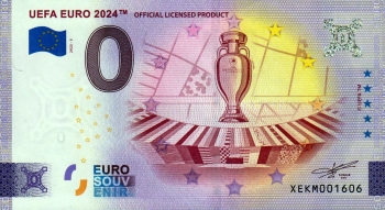 NES_UEFA_EURO_2024_Pokal_5_2023.jpg