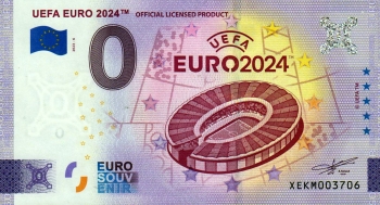 NES_UEFA_EURO_2024_Stadion_6_2023.jpg