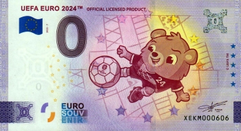NES_UEFA_EURO_2024_Maskottchen_7_2023.jpg