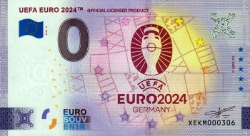 NES_UEFA_EURO_2024_Logo_8_2023.jpg