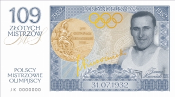 J. KUSOCIŃSKI - awers granatowy.jpg