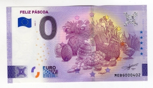 Portugalia 0 Euro 2022 Wesołego Alleluja!