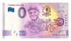 0-euro-souvenir-gollob-a-hr.jpg
