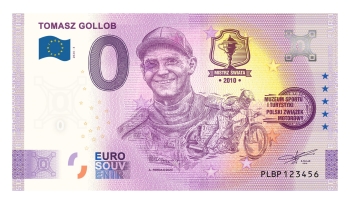 0-euro-souvenir-gollob-a-hr.jpg