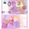 0-euro-souvenir-gollob.jpg