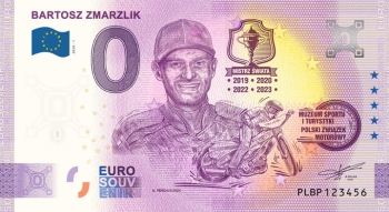 0-euro-souvenir-zmarzlik-a-2.jpg