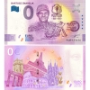 0-euro-souvenir-zm arzlik.jpg