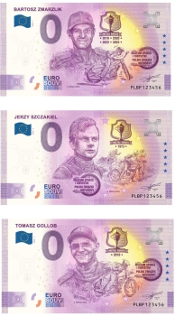 trzech-co-jedzą-żużel.jpg