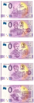 trzech-co-jedzą-żużel (1).jpg