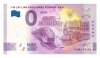 0-euro-souvenir-poznan-pila-a-hr.jpg