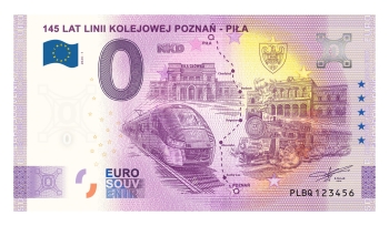 0-euro-souvenir-poznan-pila-a-hr.jpg