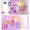 0-euro-souvenir-poznan-pila.jpg