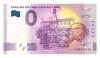 0-euro-souvenir-wieliczka-a-hr.jpg