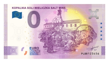 0-euro-souvenir-wieliczka-a-hr.jpg