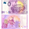 0-euro-souvenir-wieliczka.jpg