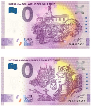 wieliczka-Jadwiga_1.jpg