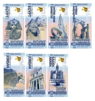 środkowy-wschód.jpg