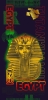 Egypt-Tut-0522-uv.jpg