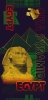 Egypt-Sphinx-0522-uv.jpg