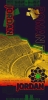Jordan-Theatre-0523-uv.jpg