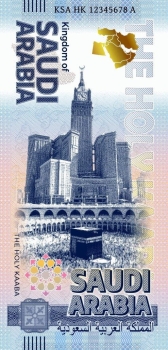 Saudi-Kabaa-0522.jpg