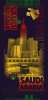 Saudi-Kabaa-0522-uv.jpg