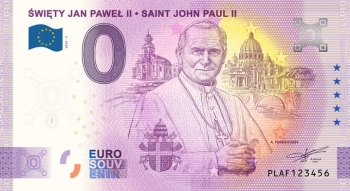 0-euro-souvenir-jan-pawel-a-2.jpg