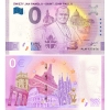 0-euro-souvenir-jan-pawel.jpg