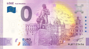 0-euro-souvenir-lodz-a-2.jpg