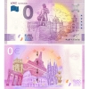 0-euro-souvenir-lodz.jpg