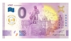 0-euro-souvenir-lodz-a-hr-anniversary.jpg