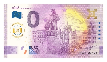 0-euro-souvenir-lodz-a-hr-anniversary.jpg