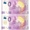 0-euro-souvenir-lodz-anniversary.jpg