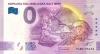 0-euro-souvenir-wieliczka-mine-a-2.jpg