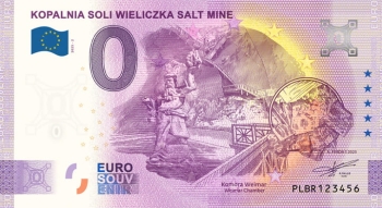 0-euro-souvenir-wieliczka-mine-a-2.jpg