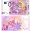 0-euro-souvenir-wieliczka-mine.jpg