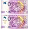 0-euro-souvenir-wieliczka-mine-anniversary.jpg