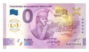 0-euro-souvenir-wroclaw-v2-a-hr-anniversary.jpg